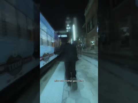 Video thumbnail rkJgL1HG1dQ