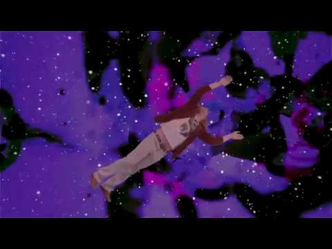 The Blank Tapes "Other Places" Official Music Video