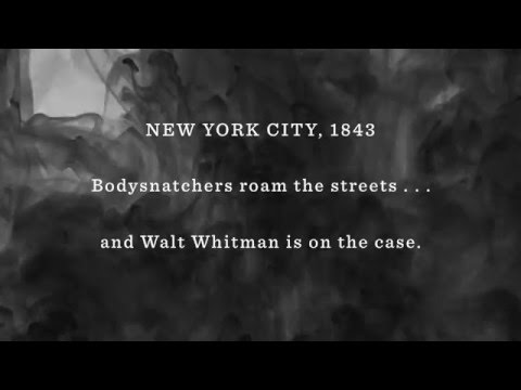 Speakers of the Dead - Stop Motion Video