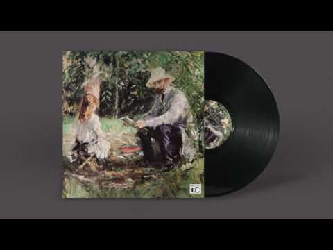 Dragutesku - Goga [A2 on #TPRV003]