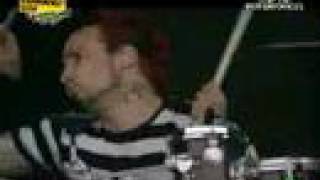 Stone Sour - Made Of Scars (Download 2007)