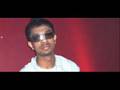 Mumzy Ft Rishi Rich Lets Party