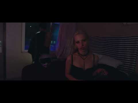 'Faithful' by Stella Rose