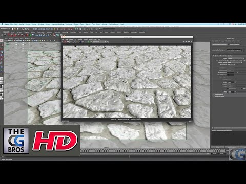 download lagu mp3 mp4 Mental Displacement, download mp3 Mental Displacement free download, download mp3 Mental Displacement