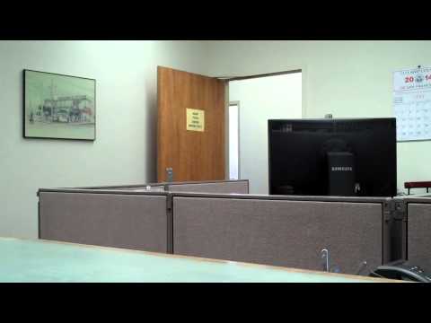 072814p1 Kruger - WTF - Let the GAMES and INHUMANITY Continue