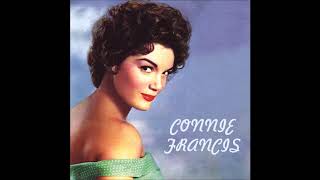 Connie Francis - I Can&#39;t Reach Your Heart