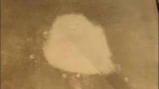 FILA PS87 - Vorher und Nachher - Natursteinreiniger - Naturstein reinigen - Stein-Doktor