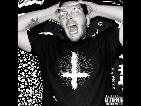 Known Prophet - Go Insane (Prod. Mean SK)   **Promotional Video**