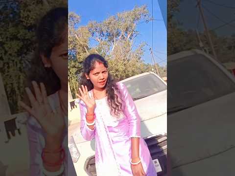 E chonda kahere #youtubeshorts