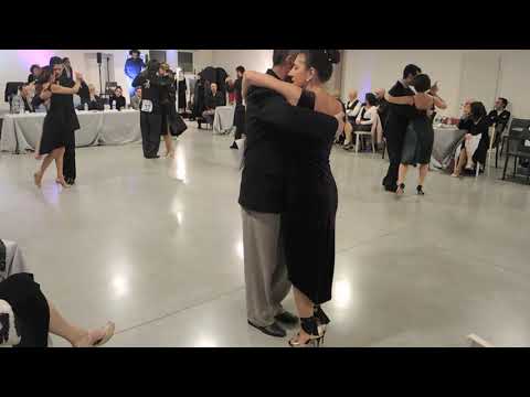 2019 03 17 - Vals 2 - El vals de los recuerdos - Edgardo Donato, (Hugo del Carril), 1935