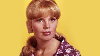 Marta kristen photos