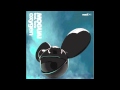 Moguai - Oxygen (Mike Duz Remix) (mau5trap ...