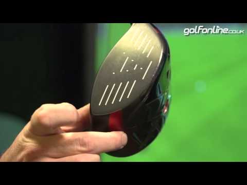 download lagu mp3 mp4 Yonex Golf Bag, download lagu Yonex Golf Bag gratis, unduh video klip Yonex Golf Bag