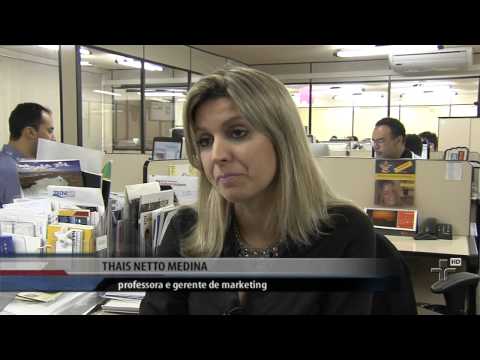 Double or even triple shift - 12/05/2014