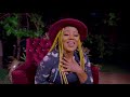 Hilco Mundiphunzitse Official Music Video
