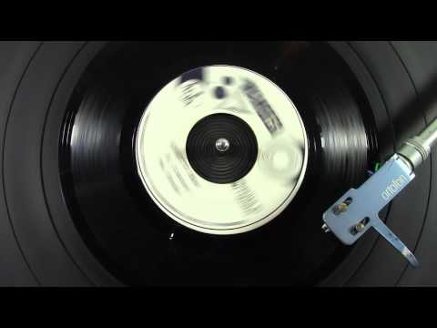 The Royals - Ghetto Man - Reggae