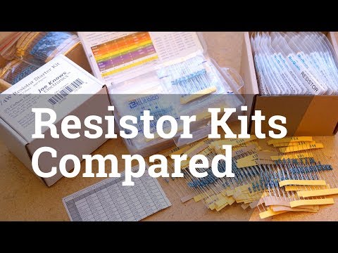 SMD RESISTOR 1206-27R-5% (PACKAGE-1206-RESISTANCE-27R-TOLERANCE-5%)