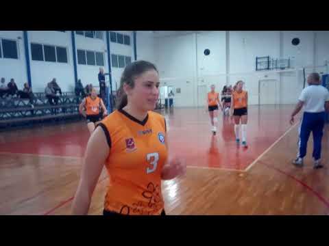 ОК "Херцеговина" Равни Тополовац - ОК "Кикинда" Кикинда