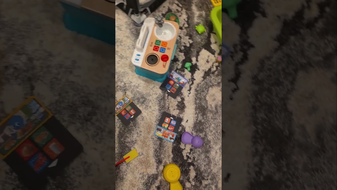 The most useful feature ever on a TV. Sony BRAVIA @sonyelectronics  #GiftFromSony