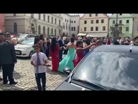 sam roma pisek   cesky krumlov