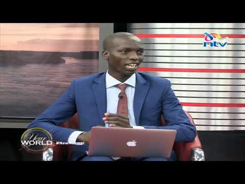 Covid-19 Vaccine: To take or not to take? | Your World