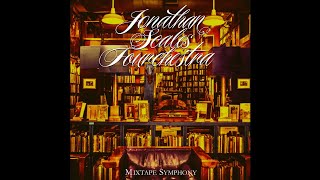 Jonathan Scales Fourchestra - Movement II Lone Wolf