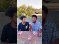 Paisa Batao Ab Abcvlogs Realfools Shortvideo Realfoolsteam