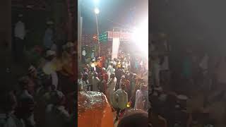 Download lagu savanur dargah karnataka distric haveri hazrat sabz posh bash Ra afdal shah basha Ra savanur mp3 Download lagu savanur dargah karnataka distric haveri hazrat sabz posh bash Ra afdal shah basha Ra savanur mp3