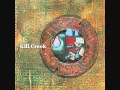 KILL CREEK - TODD NEWMAN