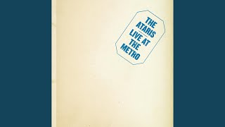 1/15/96 (Acoustic Version)