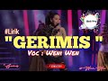 GERIMIS Voc Weni Wen