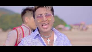 Download lagu El adios - Cristhian Vidal y Su Inspiracion De Amor - Salay 2019 (Oficial) mp3 Download lagu El adios - Cristhian Vidal y Su Inspiracion De Amor - Salay 2019 (Oficial) mp3