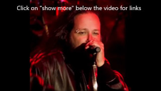 Jonathan Davis guests on new Motionless in White song - Scale the Summit, “Cosmic Crown“