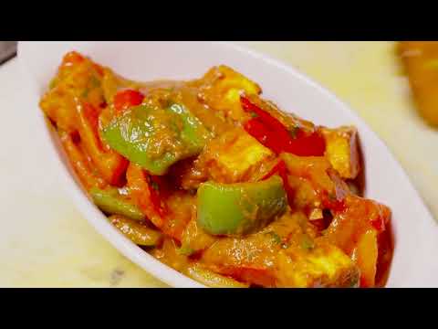 Ethnic Indian cuisine & cocktails at Tandoori Times Indian Bistro (Up to 35%-40% Off) - Second Medium