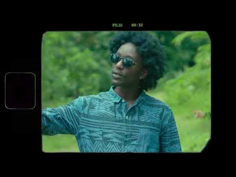 Icenova - Kana Kiwacu [Official Video]
