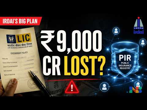 BHARAT OPINIONS video