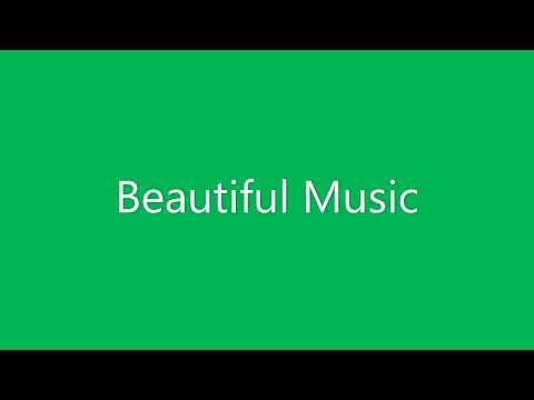 Twas The Night Before Christmas  The Pete King Chorale