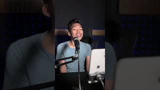 Download lagu IPANK - salah apa || cover mp3