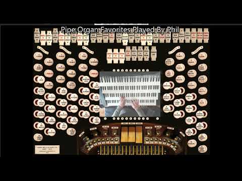 Because He Lives 2023