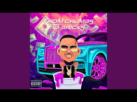 100 ball (feat. tsf 1 punch)