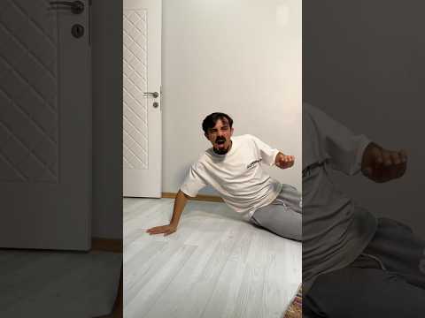 KADIRCAN ABISINI KANDIRIYOR #youtube #comedy #youtubeshorts #komedi #youtuber