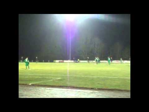 Aubusson - Donzenac - Promotion d'Honneur