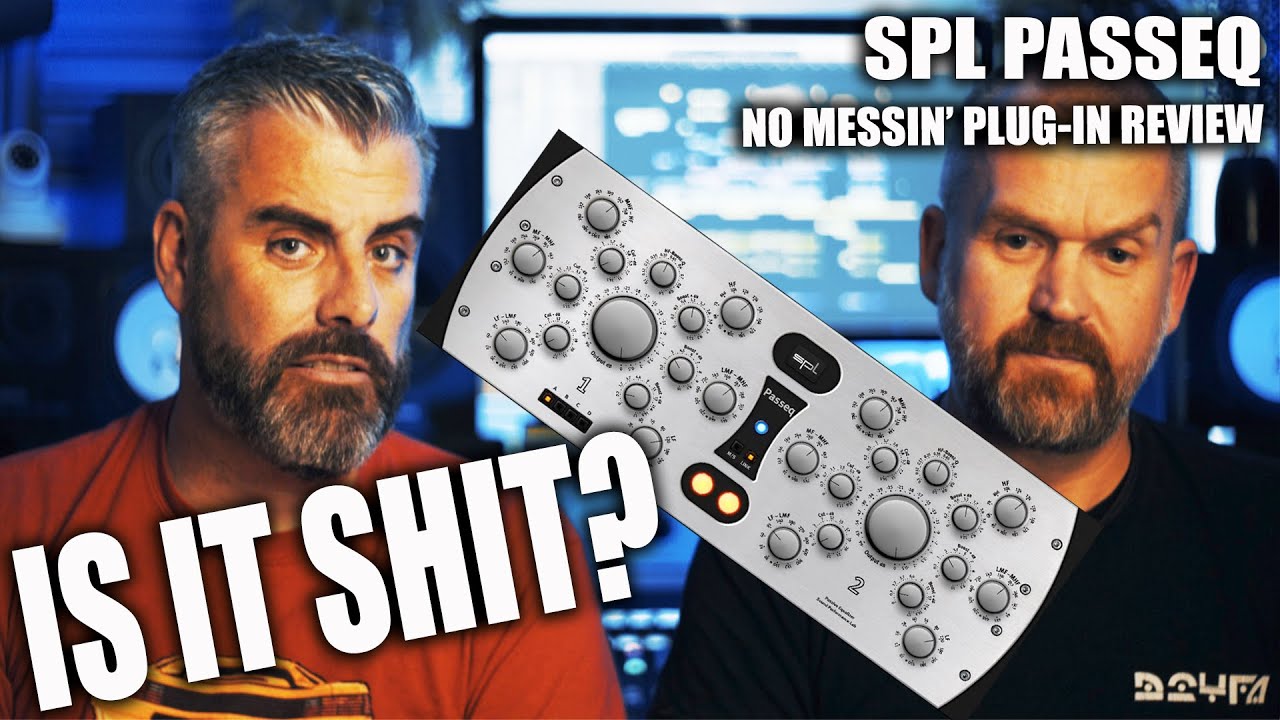 Video 334bff79-b349-4fe3-bb22-947189facb69