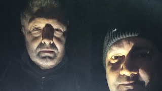 Thumbnail del capítulo