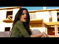 Fifth Harmony Most Viewed Music Videos TOP 5