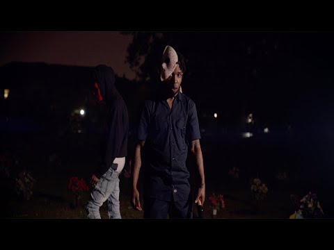 Sowop - Curb (Official Video) @TEAMXINCOME