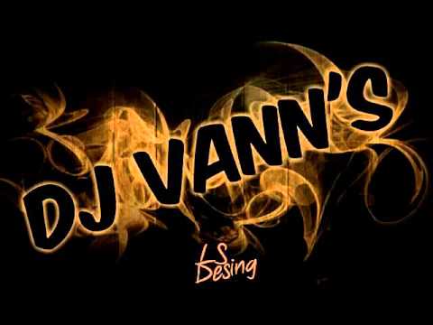 Dj Vann's X Kaf Malbar -qué pasa (Remix) Extrait