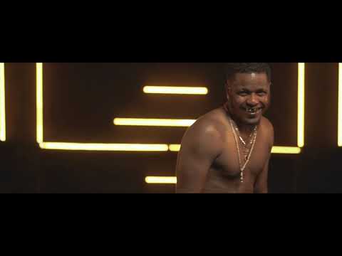 K2 La Para X Melchy PA - Pana Traicionero (Video Oficial)