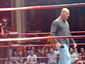TNA Liverpool 13/6: Kurt Angle Promo in Full