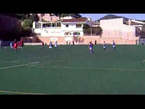 Serverense & Algaida (Benjamin f.7)